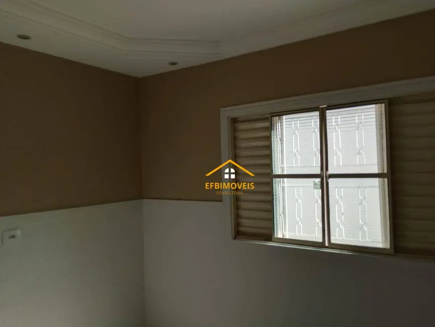 Foto 5 de Casa com 2 quartos à venda, 160m2 em Jardim Capuava, Nova Odessa - SP