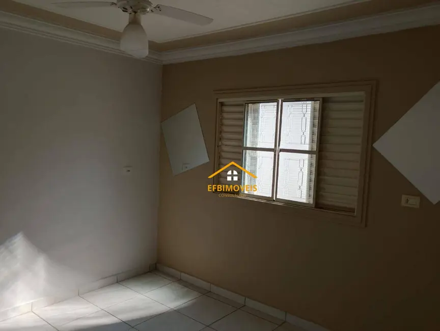 Foto 7 de Casa com 2 quartos à venda, 160m2 em Jardim Capuava, Nova Odessa - SP