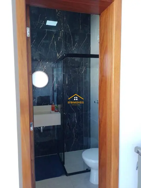 Foto 5 de Casa de Condomínio com 3 quartos à venda, 330m2 em Nova Odessa - SP