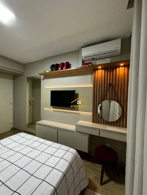 Foto 8 de Sobrado com 2 quartos à venda, 62m2 em Jardim Capuava, Nova Odessa - SP