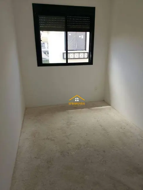 Foto 4 de Sobrado com 2 quartos à venda, 50m2 em Americana - SP