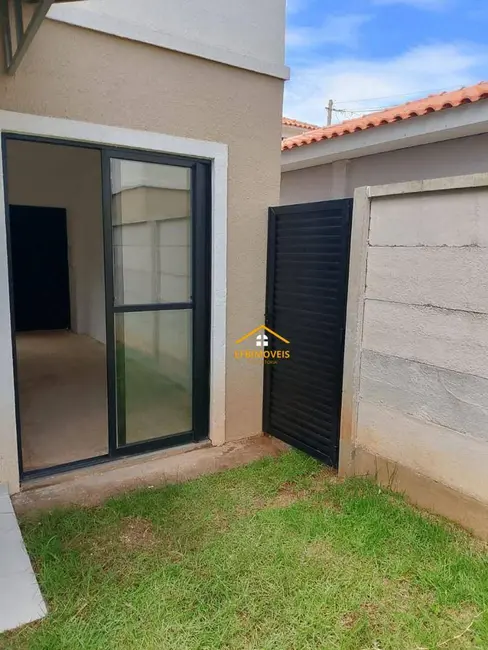 Foto 6 de Sobrado com 2 quartos à venda, 50m2 em Americana - SP