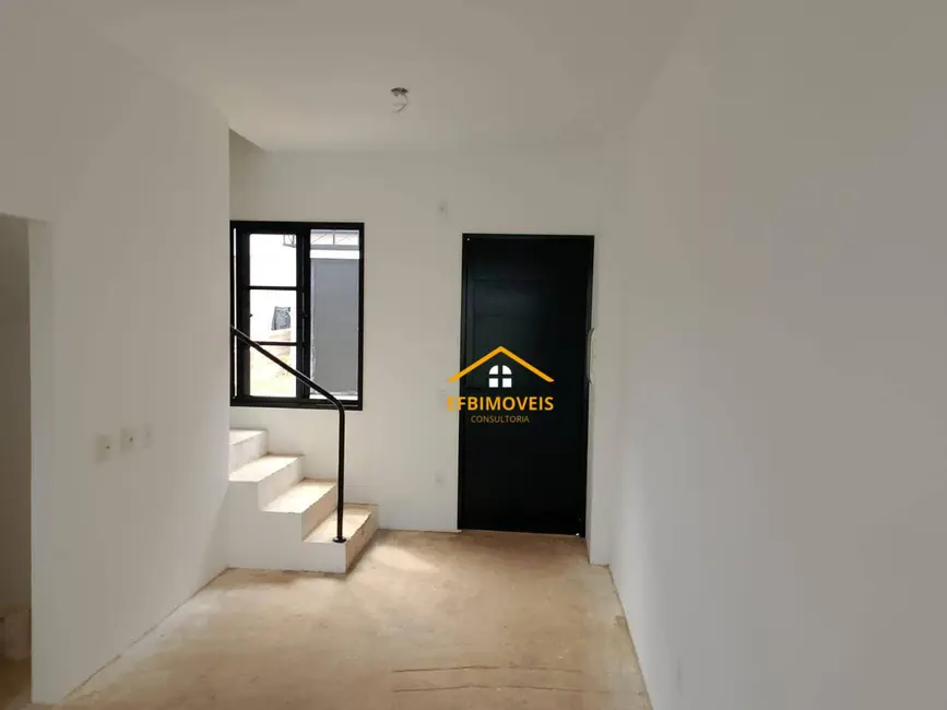 Foto 9 de Sobrado com 2 quartos à venda, 50m2 em Americana - SP