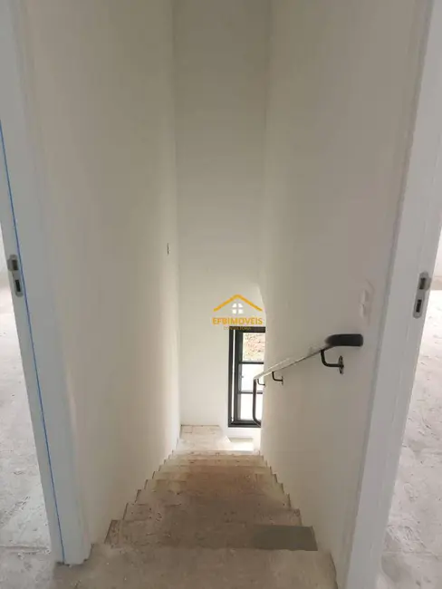 Foto 5 de Sobrado com 2 quartos à venda, 50m2 em Americana - SP