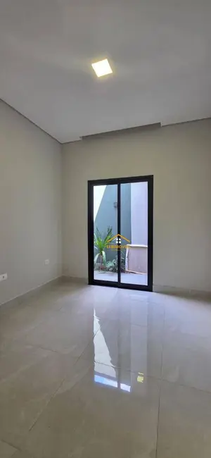 Foto 8 de Casa com 3 quartos à venda, 150m2 em Parque Universitário, Americana - SP