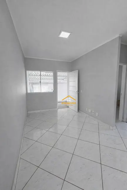 Foto 7 de Casa com 2 quartos à venda, 100m2 em Jardim Residencial Fibra, Nova Odessa - SP