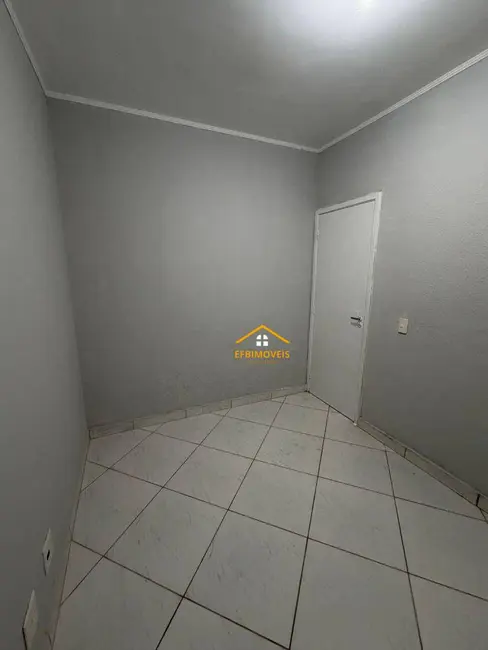 Foto 4 de Casa com 2 quartos à venda, 100m2 em Jardim Residencial Fibra, Nova Odessa - SP