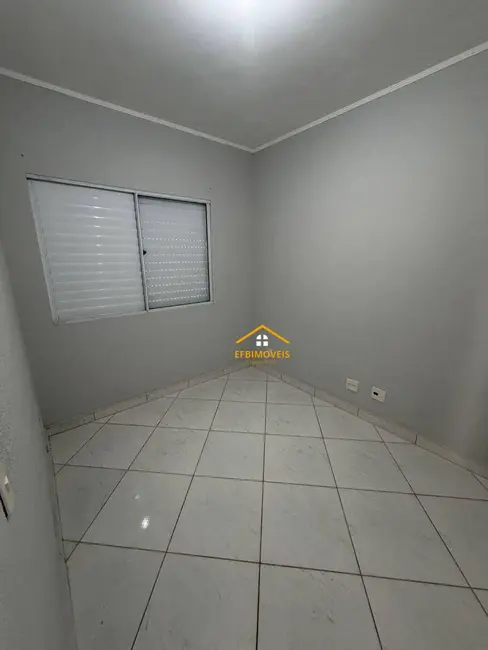 Foto 5 de Casa com 2 quartos à venda, 100m2 em Jardim Residencial Fibra, Nova Odessa - SP