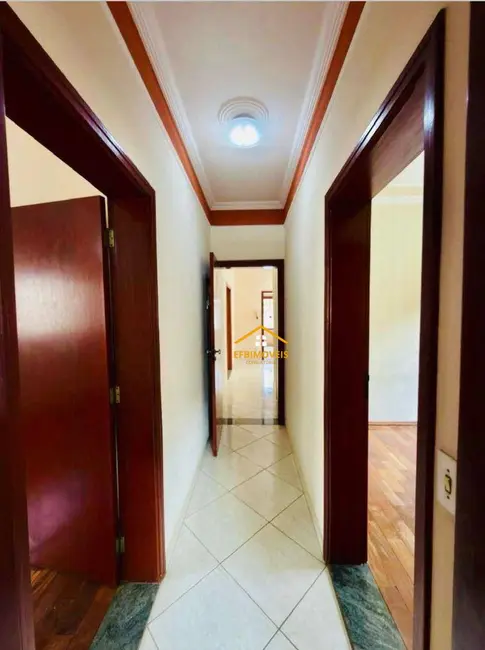 Foto 9 de Casa com 3 quartos à venda, 408m2 em Residencial Santa Luiza I, Nova Odessa - SP