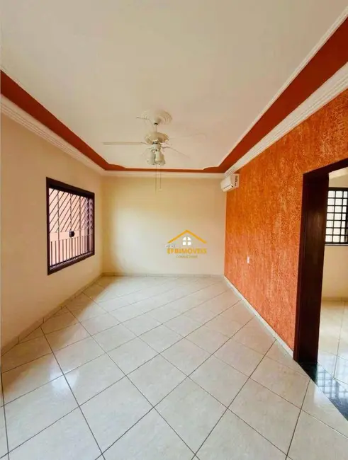 Foto 5 de Casa com 3 quartos à venda, 408m2 em Residencial Santa Luiza I, Nova Odessa - SP