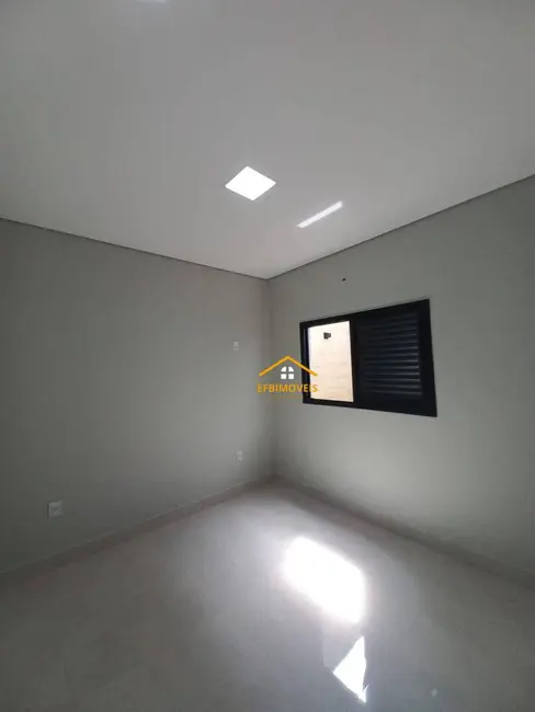 Foto 6 de Casa com 3 quartos à venda, 156m2 em Jardim Terramérica II, Americana - SP