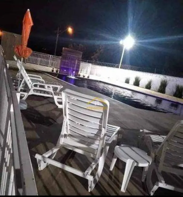 Foto 5 de Sobrado com 2 quartos à venda, 75m2 em Centro, Nova Odessa - SP