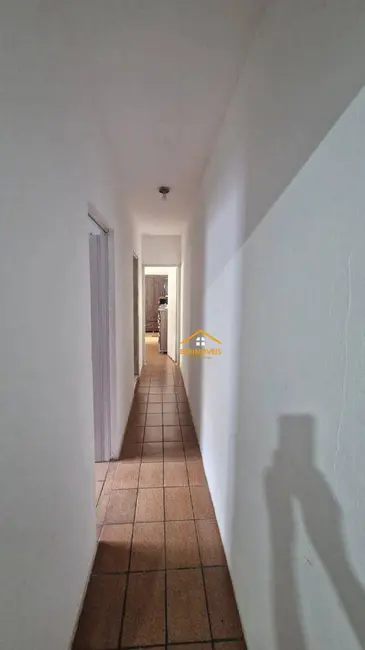 Foto 7 de Casa com 2 quartos à venda, 150m2 em Parque Residencial Klavin, Nova Odessa - SP