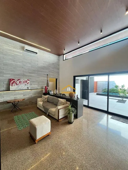 Foto 7 de Casa de Condomínio com 3 quartos à venda, 451m2 em Jardim Pau Brasil, Americana - SP