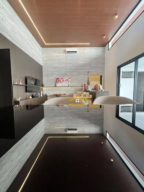 Foto 5 de Casa de Condomínio com 3 quartos à venda, 451m2 em Jardim Pau Brasil, Americana - SP