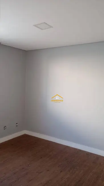 Foto 3 de Apartamento com 2 quartos à venda, 39m2 em Morada do Sol, Americana - SP