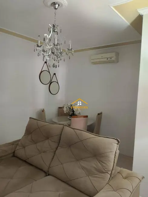 Foto 9 de Casa com 2 quartos à venda, 850m2 em Parque Residencial Klavin, Nova Odessa - SP