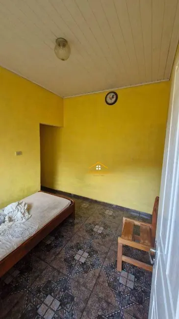Foto 9 de Casa com 3 quartos à venda, 150m2 em Jardim Planalto, Nova Odessa - SP