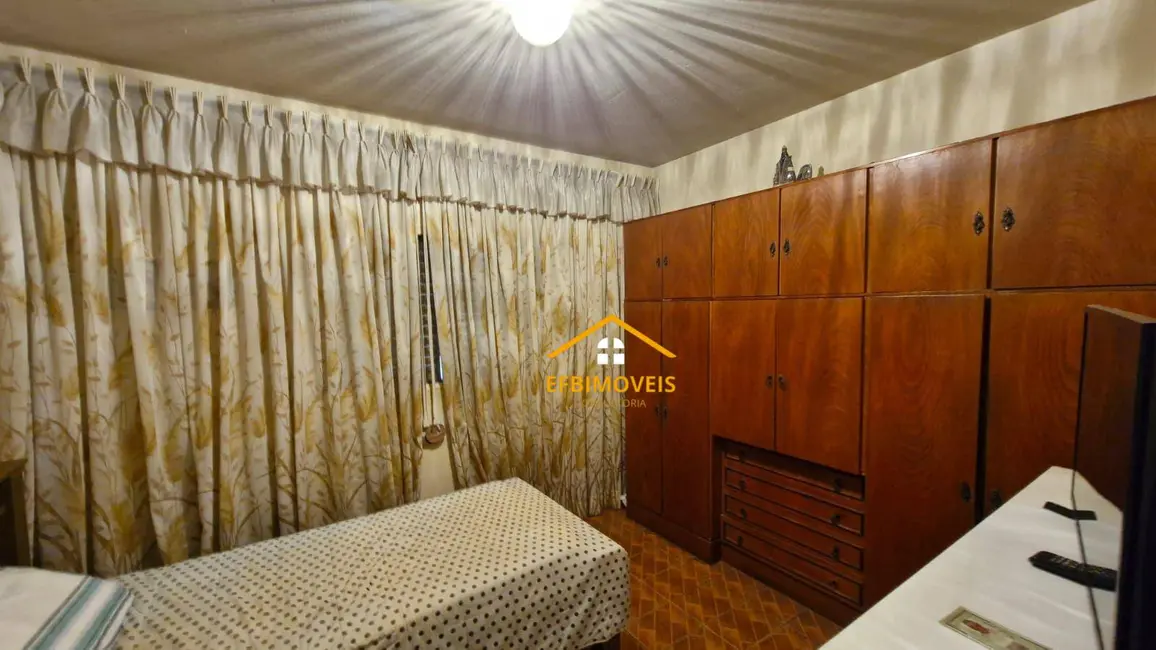 Foto 4 de Casa com 3 quartos à venda, 150m2 em Jardim Planalto, Nova Odessa - SP