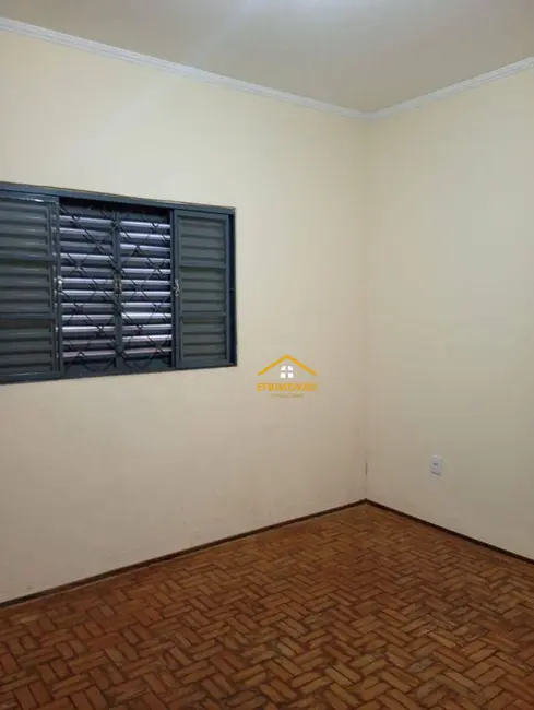 Foto 8 de Casa com 3 quartos à venda e para alugar, 312m2 em Jardim Santa Rosa, Nova Odessa - SP