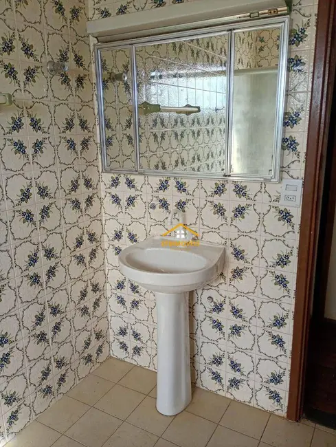 Foto 7 de Casa com 3 quartos à venda e para alugar, 312m2 em Jardim Santa Rosa, Nova Odessa - SP