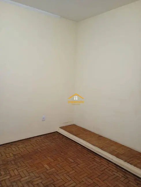 Foto 9 de Casa com 3 quartos à venda e para alugar, 312m2 em Jardim Santa Rosa, Nova Odessa - SP
