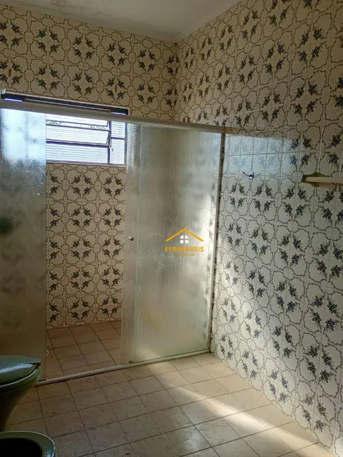 Foto 5 de Casa com 3 quartos à venda e para alugar, 312m2 em Jardim Santa Rosa, Nova Odessa - SP