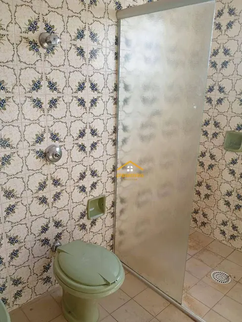 Foto 6 de Casa com 3 quartos à venda e para alugar, 312m2 em Jardim Santa Rosa, Nova Odessa - SP