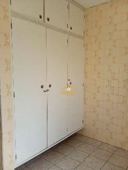 Foto 4 de Casa com 3 quartos à venda e para alugar, 312m2 em Jardim Santa Rosa, Nova Odessa - SP