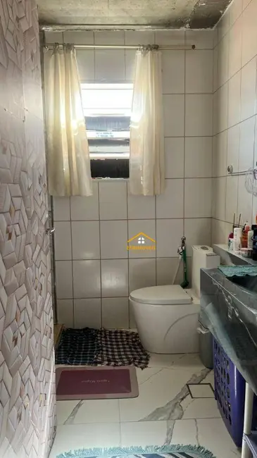 Foto 7 de Apartamento com 2 quartos à venda, 49m2 em Jardim Monte das Oliveiras, Nova Odessa - SP