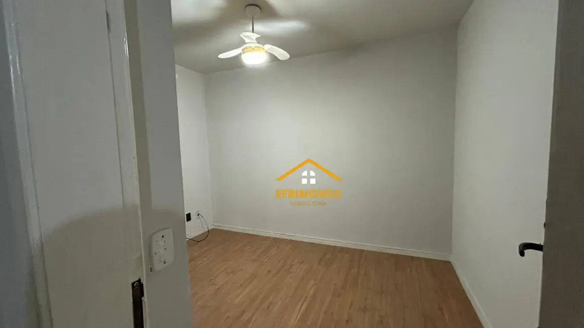 Foto 4 de Apartamento com 2 quartos à venda, 50m2 em Americana - SP