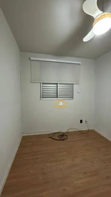 Foto 7 de Apartamento com 2 quartos à venda, 50m2 em Americana - SP