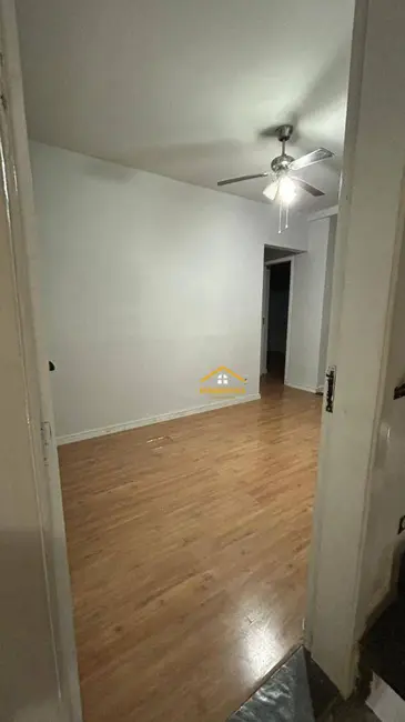 Foto 5 de Apartamento com 2 quartos à venda, 50m2 em Americana - SP