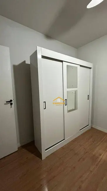 Foto 9 de Apartamento com 2 quartos à venda, 50m2 em Americana - SP