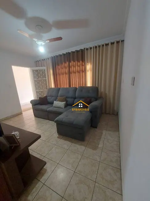 Sobrado com 2 quartos à venda, 137m2 em Jardim Marajoara, Nova Odessa - SP - imagem 8 Foto 8 de Sobrado com 2 quartos à venda, 137m2 em Jardim Marajoara, Nova Odessa - SP