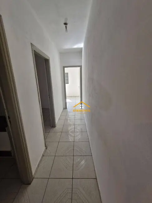 Foto 4 de Casa com 4 quartos à venda, 200m2 em Jardim da Alvorada, Nova Odessa - SP