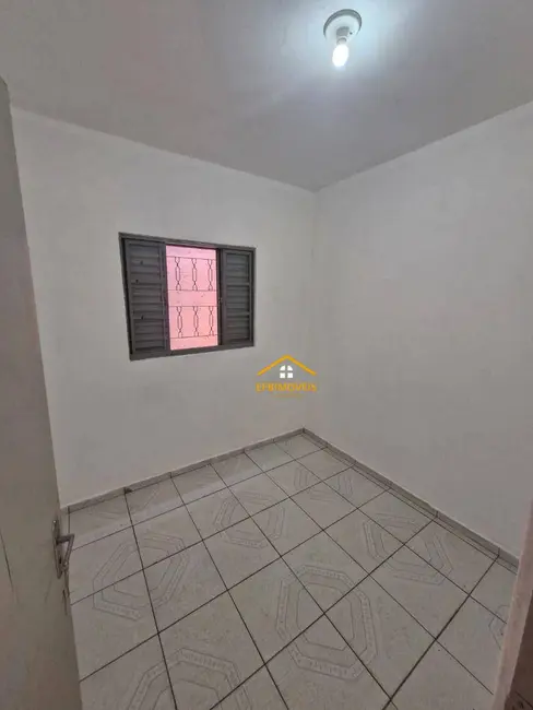Foto 6 de Casa com 4 quartos à venda, 200m2 em Jardim da Alvorada, Nova Odessa - SP