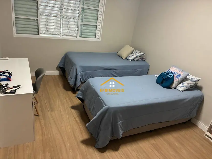 Foto 7 de Casa com 2 quartos à venda, 162m2 em Jardim Santa Rita II, Nova Odessa - SP