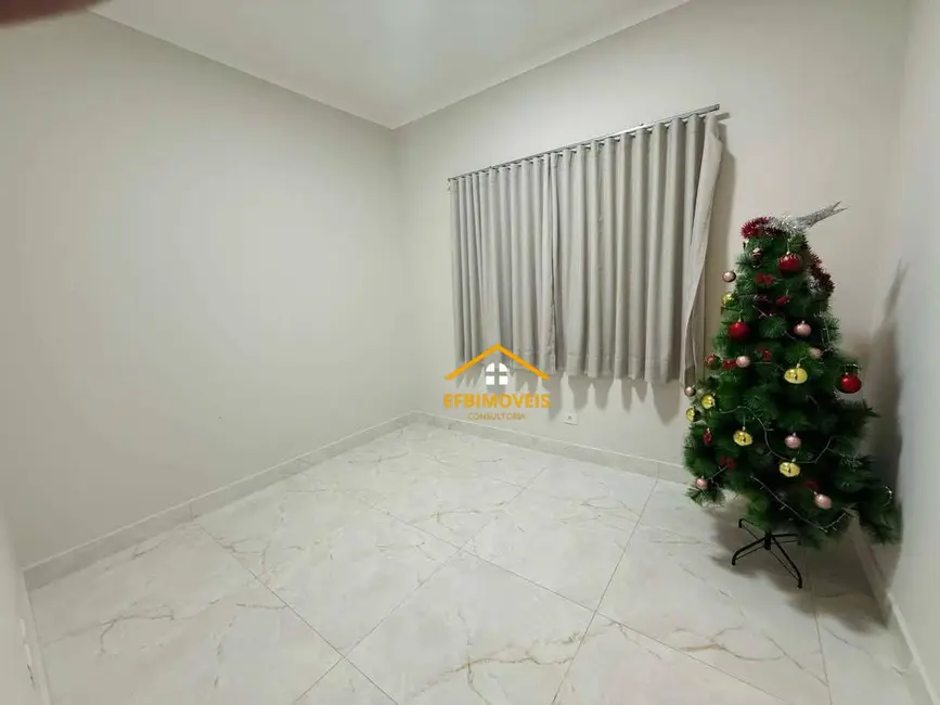 Foto 9 de Casa com 3 quartos à venda, 200m2 em Jardim Altos do Klavin, Nova Odessa - SP