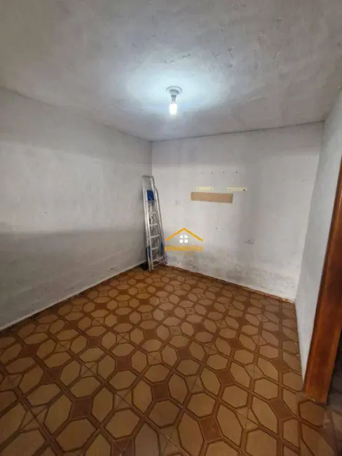 Foto 5 de Sobrado com 2 quartos à venda, 150m2 em Parque Residencial Klavin, Nova Odessa - SP