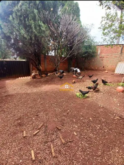 Terreno / Lote à venda, 500m2 em Residencial Vale das Nogueiras, Americana - SP - imagem 2 Foto 2 de Terreno / Lote à venda, 500m2 em Residencial Vale das Nogueiras, Americana - SP