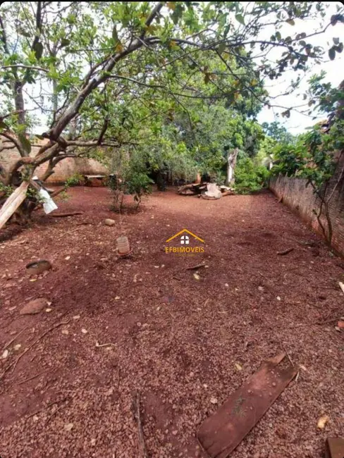 Terreno / Lote à venda, 500m2 em Residencial Vale das Nogueiras, Americana - SP - imagem 1 Foto 1 de Terreno / Lote à venda, 500m2 em Residencial Vale das Nogueiras, Americana - SP
