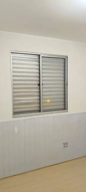 Foto 3 de Apartamento com 2 quartos à venda, 45m2 em Jardim Terramérica II, Americana - SP