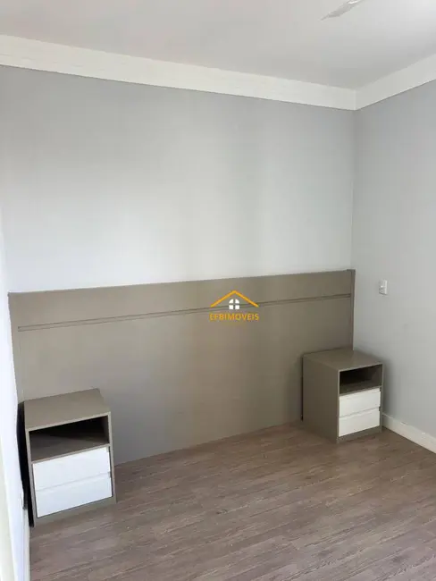Apartamento com 3 quartos à venda, 72m2 em Santa Cruz, Americana - SP - imagem 4 Foto 4 de Apartamento com 3 quartos à venda, 72m2 em Santa Cruz, Americana - SP