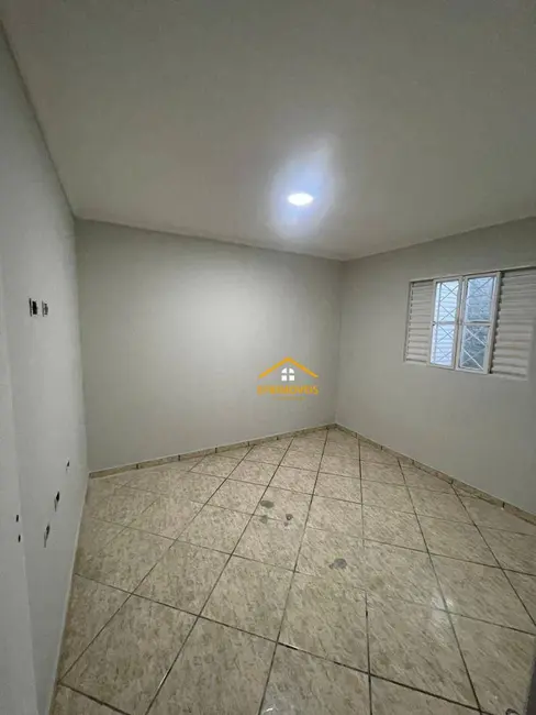 Foto 5 de Casa com 3 quartos à venda, 150m2 em Jardim Santa Rosa, Nova Odessa - SP