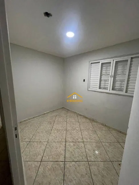 Foto 7 de Casa com 3 quartos à venda, 150m2 em Jardim Santa Rosa, Nova Odessa - SP