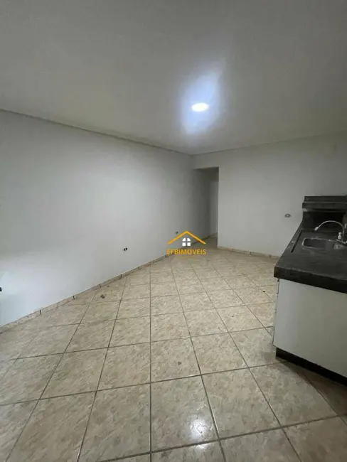 Foto 8 de Casa com 3 quartos à venda, 150m2 em Jardim Santa Rosa, Nova Odessa - SP
