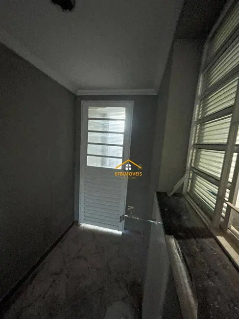 Foto 3 de Casa com 3 quartos à venda, 150m2 em Jardim Santa Rosa, Nova Odessa - SP