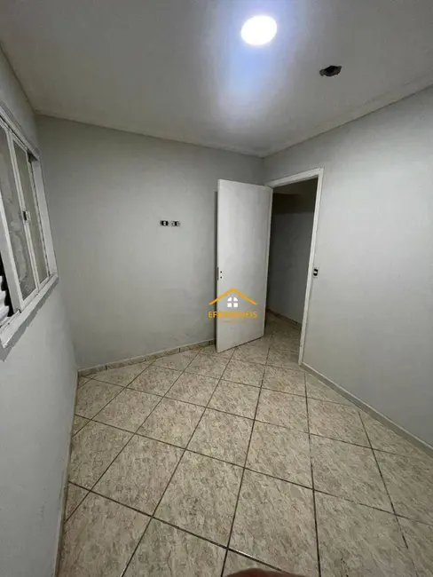 Foto 6 de Casa com 3 quartos à venda, 150m2 em Jardim Santa Rosa, Nova Odessa - SP