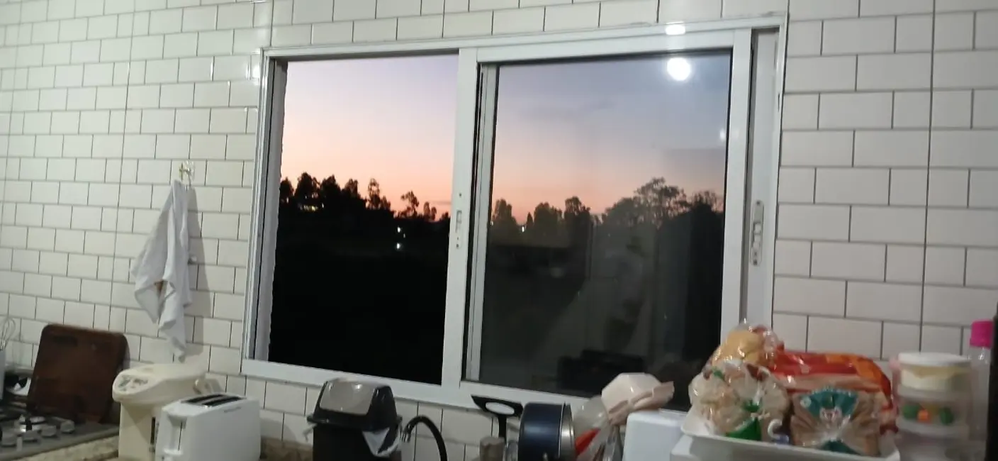 Foto 5 de Apartamento com 2 quartos à venda, 50m2 em Balneário Salto Grande, Americana - SP